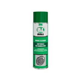 boll-srodek-do-czyszczenia-hamulcow-500ml-boll