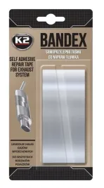 k2-bandex-tasma-bandaz-do-wydechu-do-naprawy-tlumika