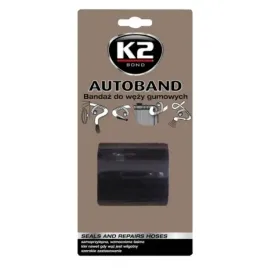 k2-autoband-bandaz-do-naprawy-wezy-gumowych