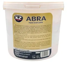 k2-abra-w525-pasta-do-mycia-rak-ze-smaru-dla-warsztatow-5l