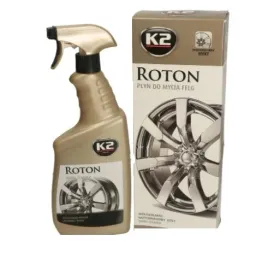 k2-roton-plyn-do-mycia-czyszczenia-felg-detaling-700ml