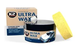 k2-ultra-wax-twardy-wosk-samochodowy-gabka