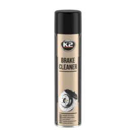 k2-brake-cleaner-zmywacz-odluszczacz-do-hamulcow-tarcz-duzy-600ml