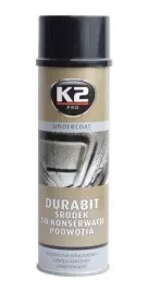 k2-durabit-srodek-do-konserwacji-podwozia-baranek-w-sprayu-500ml