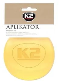 aplikator-gabka-do-woskow-i-nablyszczaczy-k2-l710-detaling