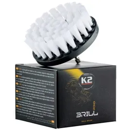 k2-brill-miekka-szczotka-do-tapicerki-na-wiertarke