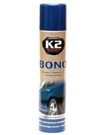k2-bono-black-spray-preparat-czernidlo-do-opon-plastikow-listew