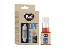 k2-dodatek-do-paliwa-srodek-czyszczacy-dpf-50ml-t316