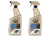 odmrazacz-do-szyb-k2-alaska-max-700-ml-stan-nowy-numer-katalogowy-producenta-k607