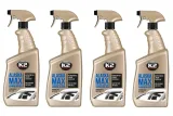 odmrazacz-do-szyb-k2-alaska-max-700-ml-stan-nowy-marka-k2