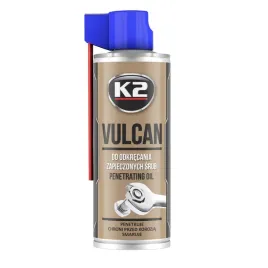 k2-vulcan-mocny-odrdzewiacz-do-odkrecenia-zapieczonych-srub-500-ml