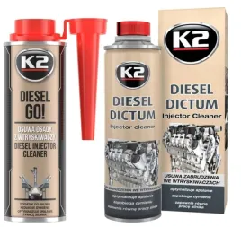 k2-diesel-go-dictrum-do-czyszczenia-wtryskiwaczy