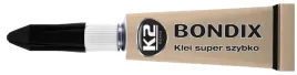 klej-szybkoschnacy-k2-bondix-3-g-kropelka