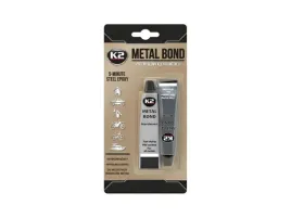 k2-metal-bond-klej-epoksydowy-do-metalu-2-skladnikowy-58g