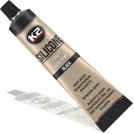 k2-silikon-czarny-wysokotemperaturowy-do-silnikow-21g-350c