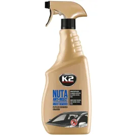 srodek-do-usuwania-owadow-z-szyb-lusterek-k2-nuta-anti-insect-750-ml