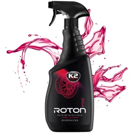 k2-roton-pro-750-ml-krwawa-felga-czerwony-zel-do-mycia-felg-bardzo-mocny
