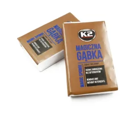 k2-magiczna-gabka-z-melaminy-usuwa-zabrudzenia-bez-detergentow-k290