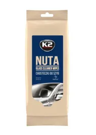k2-nuta-mokre-sciereczki-do-mycia-szyb-k2-nuta-24-szt