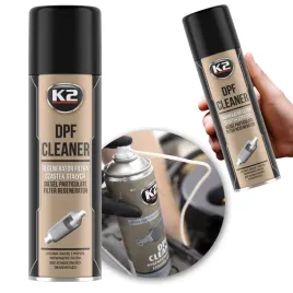 k2-dpf-cleaner-regenerator-srodek-do-czyszczenia-filtra-dpf-fap-500ml