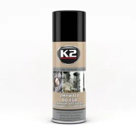 k2-zmywacz-do-turbo-kolektor-przepustnic-egr-srodek-do-czyszczenia-spray