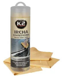 k2-ircha-syntetyczna-sciereczka-do-samochodu-karoserii-66-x-43-cm