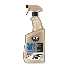 k2-alaska-odmrazacz-do-szyb-spray-zimowy-atomizer-700ml