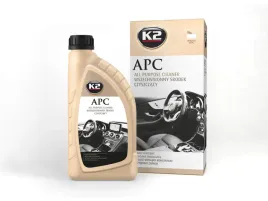 k2-apc-purpose-cleaner-mocny-srodek-koncentrat-do-czyszczenia-wnetrza-1l
