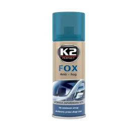 k2-fox-anti-fog-srodek-ktory-zapobiega-parowaniu-szyb-150ml