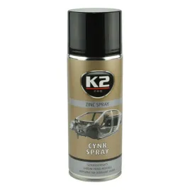k2-cynk-w-sprayu-antykorozyjny-do-karoserii-400ml