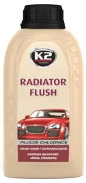 k2-radiator-flush-plukanka-do-ukladu-chlodniczego-chlodnicy-250ml
