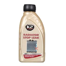 k2-radiator-stop-leak-uszczelniacz-do-chlodnic-400ml