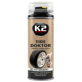 k2-tire-doktor-kolo-zapasowe-spray-zestaw-naprawczy