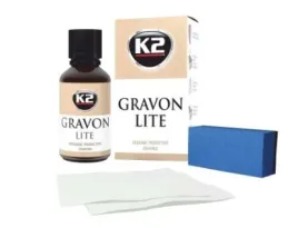 k2-cold-gravon-lite-powloka-ceramiczna-ochrona-lakieru
