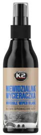 k2-vizio-visio-plus-niewidzialna-wycieraczka-szyb-150-ml