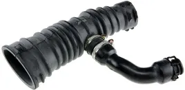 przewod-powietrza-ford-focus-ii-mk2-mazda-3-bk-volvo-c30-s40-v50-1-6tdci
