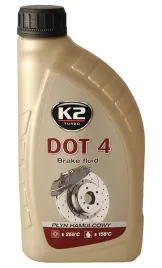 k2-plyn-hamulcowy-dot-4-k2-1000ml-duzy-1l
