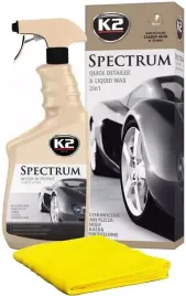 k2-spectrum-qiuck-detailer-wosk-w-plynie-mikrofibra-detailing