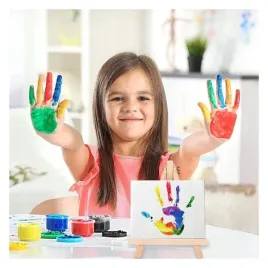 mini-plotno-malarskie-do-sztalugi-13x18cm-wymienne-do-malowania