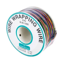 przewod-typu-kynar-0-2mm-30awg-250m-multikolor