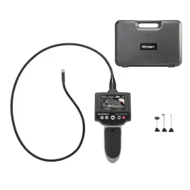 kamera-inspekcyjna-wifi-endoskop-sonda-8-mm-aplikacja-voltcraft