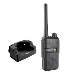 radiotelefon-pmr-krotkofalowka-walkie-talkie-albrecht-tectalk-worker-vox