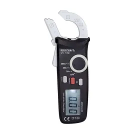 miernik-cegowy-voltcraft-do-200-a-wyswietlacz-cat-ii-600-v