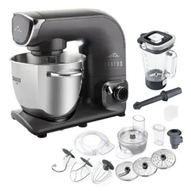 robot-kuchenny-mikser-planetarny-eta-gratus-evo-1500w-misa-55l-blender
