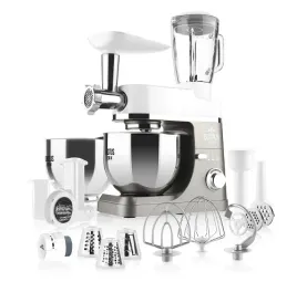robot-kuchenny-mikser-planetarny-2x-misa-55l-1200w-eta-gustus-max-blender