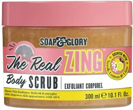 soap-and-glory-the-real-zing-peeling-do-ciala-300-ml