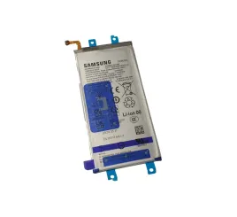 bateria-eb-bf957abe-samsung-z-fold-6-f956-2425mah-gh82-35048a-oryginalna