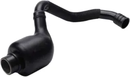 odma-separator-oleju-audi-a4-b6-b7-a6-vw-passat-b5-2-0-130km