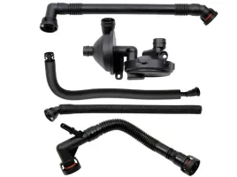 odma-zestaw-naprawczy-bmw-e46-e39-z4-2-0-2-5-2-8-3-0-m52-m54-320-325-330