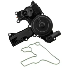odma-separator-oleju-vw-passat-b6-b7-tiguan-golf-vi-octavia-a3-seat-1-8-2-0